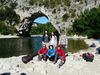2014_Ardeche_599.jpg im Album Ardeche April 2014