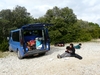2016_3_Ardeche020.jpg im Album Ardeche 2016