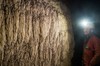 Wintertreffen_2017_Besain031.jpg im Album Wintertreffen 2017