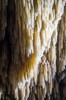 Wintertreffen_2017_Besain033.jpg im Album Wintertreffen 2017