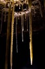 Wintertreffen_2017_Besain043.jpg im Album Wintertreffen 2017