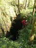 2017_04_Doubs016.jpg im Album Französischer Jura 2017