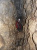 2017_07_Beilsteinhoehle006.jpg im Album Beilsteinhöhle