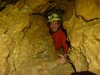 2017_07_Beilsteinhoehle007.jpg im Album Beilsteinhöhle