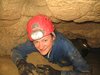 Brunni_5_2011_01.jpg im Album BrunnensteinhÃ¶hle bis Rohrpost