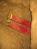 Brunni_5_2011_04.jpg im Album BrunnensteinhÃ¶hle bis Rohrpost