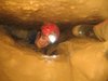 Brunni_5_2011_06.jpg im Album BrunnensteinhÃ¶hle bis Rohrpost