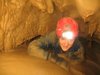 Brunni_5_2011_11.jpg im Album BrunnensteinhÃ¶hle bis Rohrpost