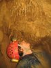 Brunni_5_2011_12.jpg im Album BrunnensteinhÃ¶hle bis Rohrpost