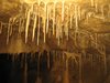 Brunni_5_2011_13.jpg im Album BrunnensteinhÃ¶hle bis Rohrpost