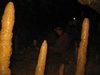 Brunni_5_2011_15.jpg im Album BrunnensteinhÃ¶hle bis Rohrpost