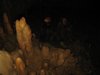 Brunni_5_2011_16.jpg im Album BrunnensteinhÃ¶hle bis Rohrpost