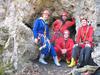 Schachthoehle002.jpg im Album Schachthöhle April 2010