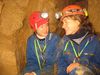 hoelloch08012.jpg im Album Höllochschacht