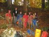 hoelloch08019.jpg im Album Höllochschacht