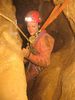 frz_jura_07_2013_004.jpg im Album franz. Jura, Sommer 2013