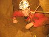 frz_jura_07_2013_014.jpg im Album franz. Jura, Sommer 2013