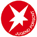 Jugend forscht