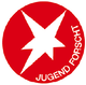 Jufo