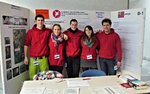 Regio 2012