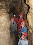 Gustav-Jakobs-Höhle