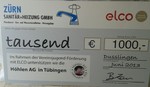 Alternativtext hier eingeben