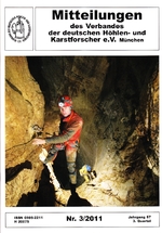 VdHK Mitteilungen