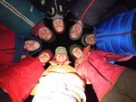 Wintertreffen 2017