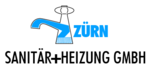 Zürn