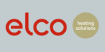 elco
