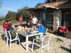 Ardeche_2013_03_011.jpg im Album Ardeche 2013