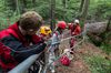 Fraenkischer_Jura_006.jpg im Album Fränkischer Jura 2014