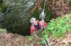 Fraenkischer_Jura_007.jpg im Album Fränkischer Jura 2014