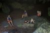 Fraenkischer_Jura_012.jpg im Album Fränkischer Jura 2014