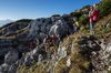 2014_Untersberg_017.jpg im Album Untersberg 2.-5. Oktober