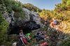 2014_Untersberg_020.jpg im Album Untersberg 2.-5. Oktober