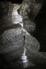 2014_Untersberg_029.jpg im Album Untersberg 2.-5. Oktober