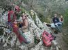 2015_04_Ardeche_003.jpg im Album Ardeche 2015