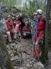 2015_04_Ardeche_018.jpg im Album Ardeche 2015