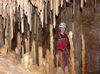 2015_04_Ardeche_027.jpg im Album Ardeche 2015