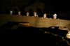 2015_04_Ardeche_029.jpg im Album Ardeche 2015