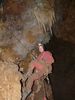 2015_04_Ardeche_041.jpg im Album Ardeche 2015
