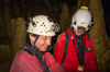 2016_01_frz_jura_009.jpg im Album französischer Jura 2016