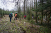2016_01_frz_jura_026.jpg im Album französischer Jura 2016