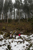 2016_01_frz_jura_029.jpg im Album französischer Jura 2016