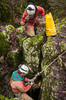 2016_01_frz_jura_032.jpg im Album französischer Jura 2016