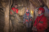 2016_01_frz_jura_040.jpg im Album französischer Jura 2016